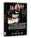 The Pit Workout - DVD Boxset (mixed martial arts)