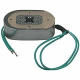 Reliable Brake Magnets