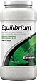 Seachem Equilibrium 600gram