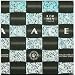 Agate 3.3 oz. Eau De Parfum Spray for Men by Perfumes Jean-Louis Vermel