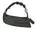 Brownmed Imak Rsi Arm Sling, Universal, 0.55 Pound