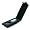 Black Flap