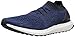 adidas Men's Ultraboost Uncaged M Sneakers