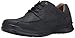 Ecco Men's Howell Lace Oxford