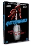 Gutterballs [IMPORT]