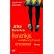 Lieblingsb�cher 2011