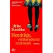 B�cherherbst 2010