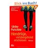 Hendrikje, vor�bergehend erschossen: Roman