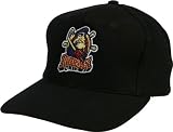 Peoria Rivermen East Coast Hockey League Cap