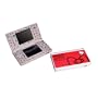 Hello Kitty Deco Seal for DS lite