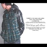 yAMP by MANYDOPEz(j[h[v)V[؂ւ`FbNu]