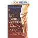 Let Your Goddess Grow! 7 Spiritual Lessons on Female Power and Positive Thinking