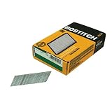 Bostitch FN1520-1M 1-1 4-Inch 15-Gauge...