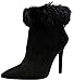 Jessica Simpson Women's Carine2 Boot
