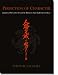 Books : Perfection of Character: Guiding Principles for the Martial Arts & Everyday Life