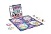 Hasbro - 536791010 - Littlest Petshop - Jeu Premier Age - Jeu d'Interieur - Jeu Littlest Petshop