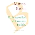 Detalles del producto
