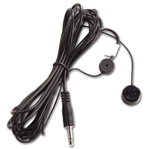 New-NEVO IR EMITTER FOR NEVOCONNECT NC50 - 1045 New-NEVO IR EMITTER FOR NEVOCONNECT NC50 - 1045
