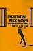 Negotiating Buck Naked: Doukhobors, Public Policy, and Conflict Resolution