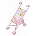 Dolls Buggy