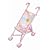 Dolls Buggy