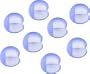Hartig + Helling BS 859 98366 Kantenschutz, 8er Pack