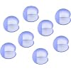 Hartig + Helling BS 859 98366 Kantenschutz, 8er Pack