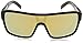 Dragon Alliance The Jam Remix Sunglasses