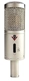 Studio Projects B1 Vocal Condenser Microphone, Cardioid