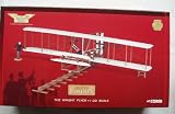 The Aviation Archive The Wright Flyer- 1:32 scale- Limited edition