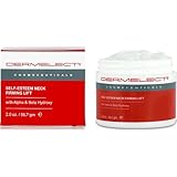 Dermelect Cosmeceuticals Self Esteem Neck Firming Lift - 2 oz