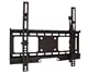 Platinum HD Mounts PT-2B Tilt Wall Mount for 24" to 37" Displays (Black)