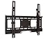 Platinum HD Mounts Tilting Wall Mount for 24" to 37" Flat Panels