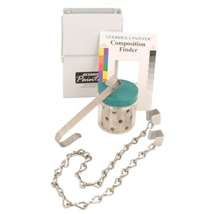 Guerrilla-Painter-9-by-12-Guerrilla-Box-Accessory-Set