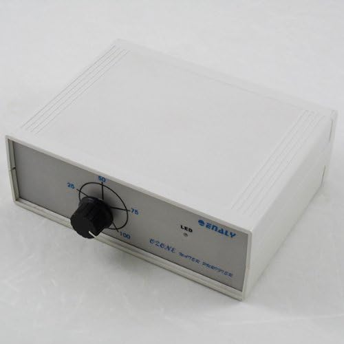 Enaly Aquarium Ozonator OZAC-100