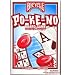 Pokeno with Larger Card Pictures