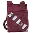 Missouri State University - Game Day Purse
