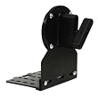 Kolpin 89475 Water/Fuel Pack Bracket
