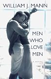 Men Who Love Men
