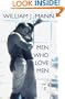 Men Who Love Men