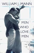 Men Who Love Men