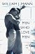 Men Who Love Men