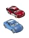 http://ecx.images-amazon.com/images/I/41FvXF2LlNL._SL75_.jpg