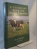 A veterinary book for dairy farmers