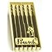 Busch Drill Bit Diamond Setting Tools
