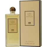 SERGE LUTENS UN BOIS VANILLE by Serge Lutens Perfume for Women (EAU DE PARFUM SPRAY 1.7 OZ)