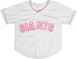 San Francisco Giants 