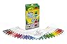 Crayola 50ct Washable Super Tips - "Styles May Vary"