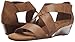 A2 By Aerosoles Women's Yet Back Wedge Sandal