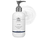 Elta MD Lotion 8 oz.
